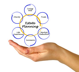Estate Planning