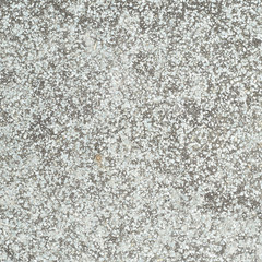 Old grungy concrete wall fragment