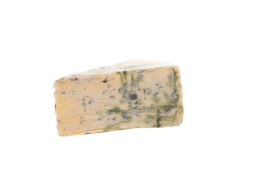 Dor blue cheese