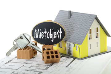 Makler Immobilien Vermietung