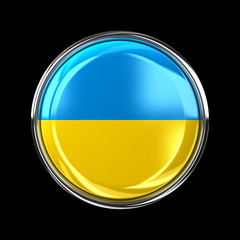 Ukraine button