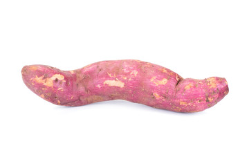 sweet potato