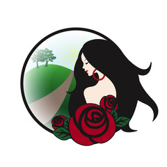 400x400px for shooter