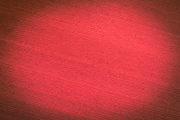 Fototapeta premium wood texture