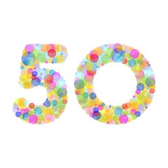 50