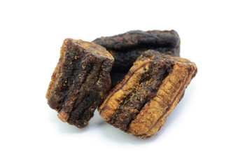 Banane