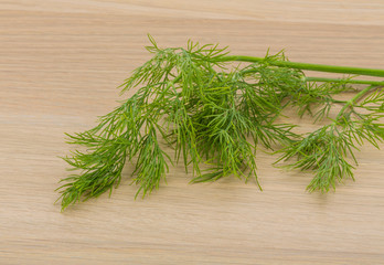 Dill
