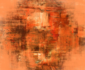 Abstract  backgrounds