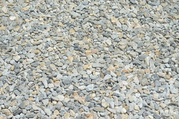 small stone background texture