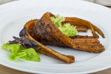 Eel