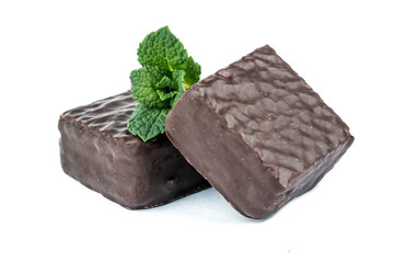 Chocolates