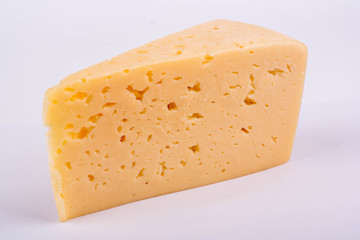 Сheese