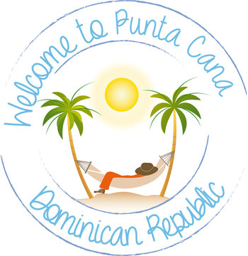 Welcome to Punta Cana