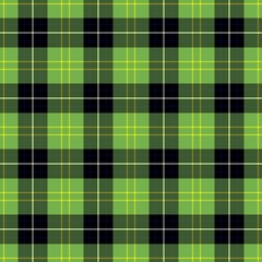 textile retro texture, pattern for kilt or hipster shirt
