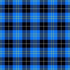 textile retro texture, pattern for kilt or hipster shirt