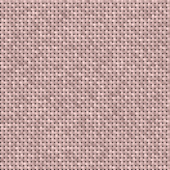 brown knit pattern or texture