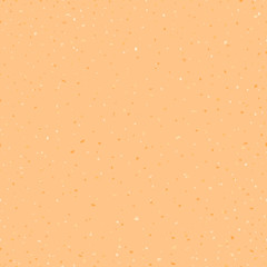 Vector pattern sand texture