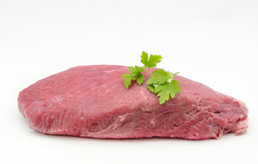 Carne de ternera