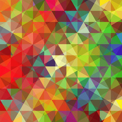 abstract background