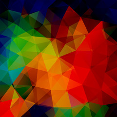 Fototapeta premium abstract background