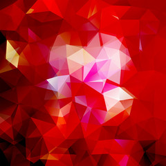 abstract background