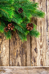 Christmas decoration