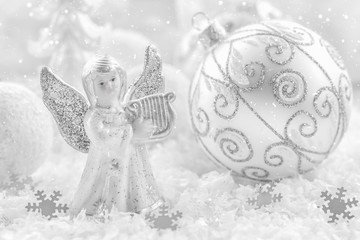 Christmas decoration