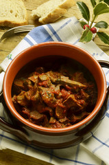 Coratella