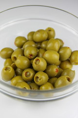 Olives