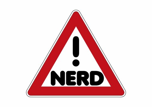 141026-Achtung_Nerd