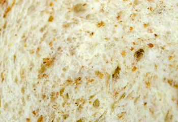 bread