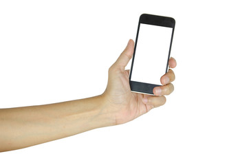 hand phone