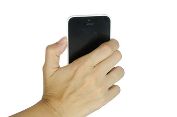 hand phone