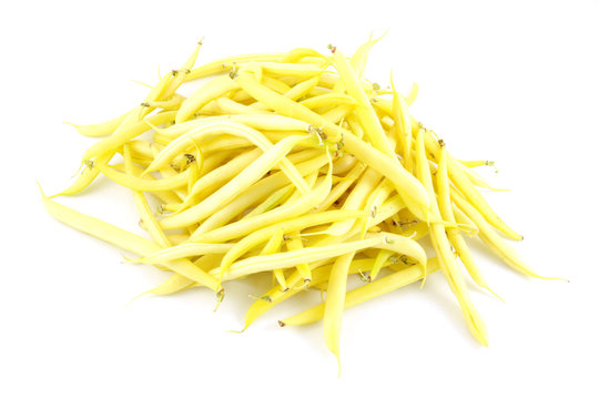 fasolka