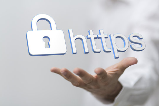https