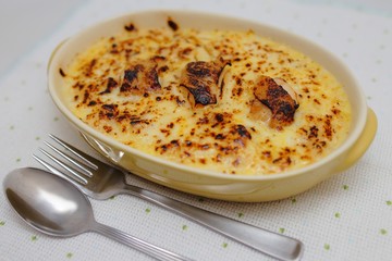 チキンドリア３