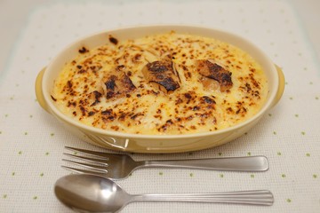 チキンドリア４