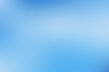 background abstract blue