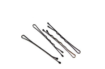 Hair Clips