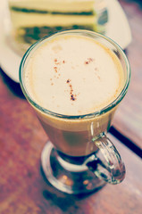 Mocha