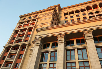 city building,architecture