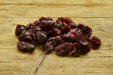 Pasa de uva Uva passa Raisin Rosinen Изюм Rodzynki