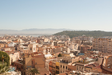 Cagliari