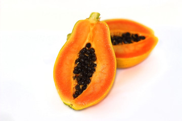 Papaya