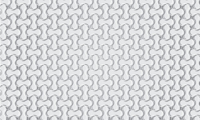 seamless pattern background