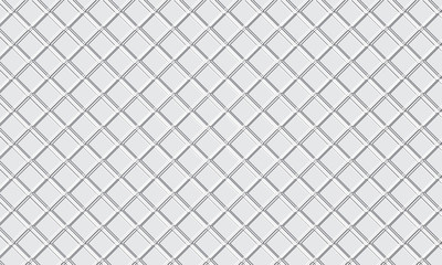 seamless pattern background