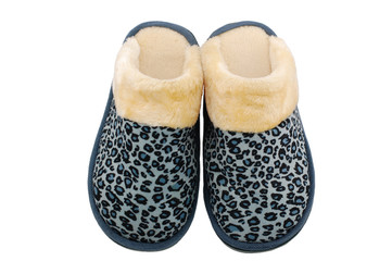 winter slippers