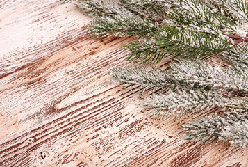 christmas decoration