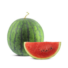 water melon