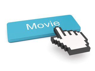 Choice buttons Movie